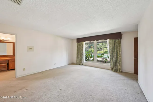 $799,000 | 3707 Cathedral Oaks Place South, Jacksonville, FL 32217