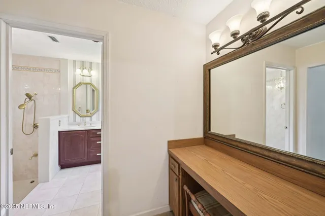 $849,000 | 3707 Cathedral Oaks Place South, Jacksonville, FL 32217