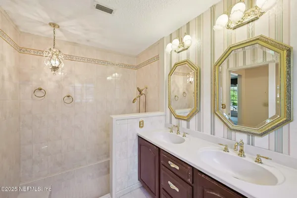 $799,000 | 3707 Cathedral Oaks Place South, Jacksonville, FL 32217