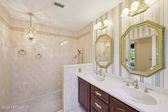 $849,000 | 3707 Cathedral Oaks Place South, Jacksonville, FL 32217