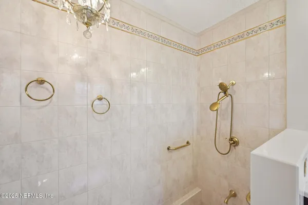 $799,000 | 3707 Cathedral Oaks Place South, Jacksonville, FL 32217