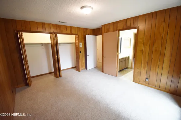 $799,000 | 3707 Cathedral Oaks Place South, Jacksonville, FL 32217