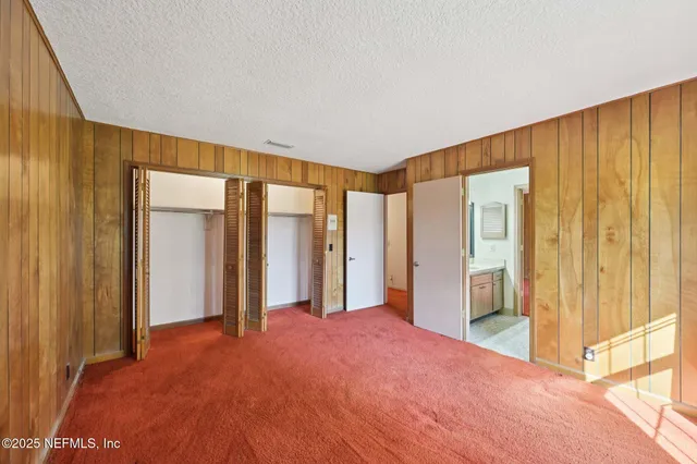 $849,000 | 3707 Cathedral Oaks Place South, Jacksonville, FL 32217