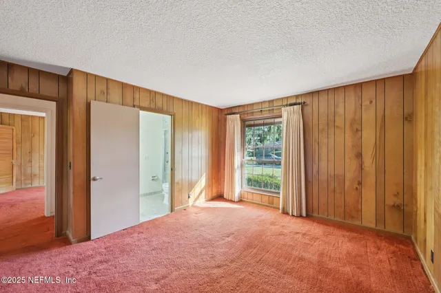 $849,000 | 3707 Cathedral Oaks Place South, Jacksonville, FL 32217