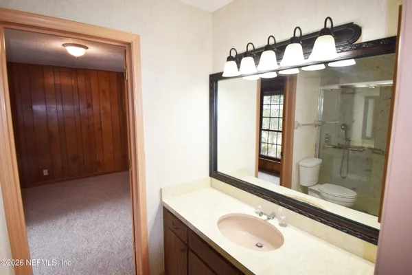 $799,000 | 3707 Cathedral Oaks Place South, Jacksonville, FL 32217