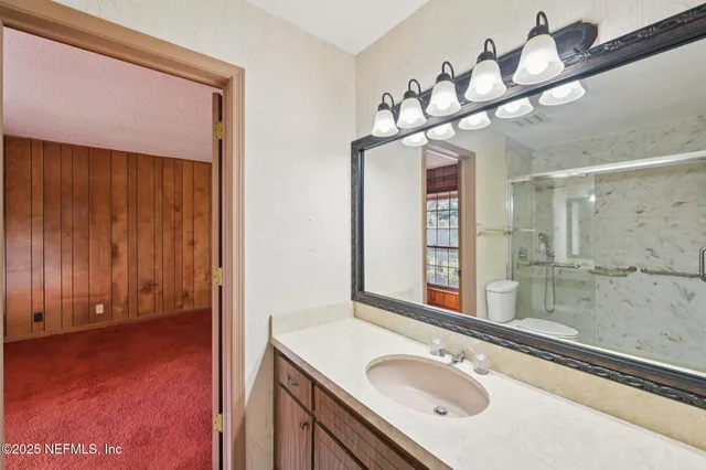 $849,000 | 3707 Cathedral Oaks Place South, Jacksonville, FL 32217