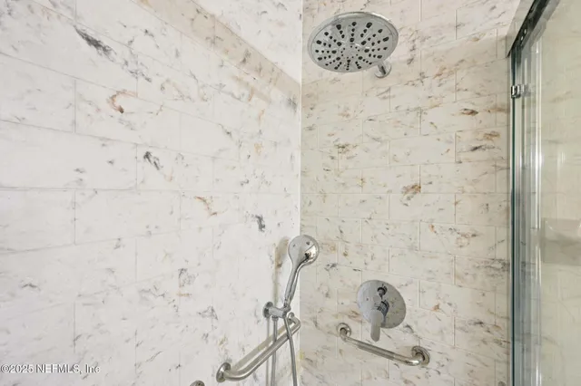 $849,000 | 3707 Cathedral Oaks Place South, Jacksonville, FL 32217