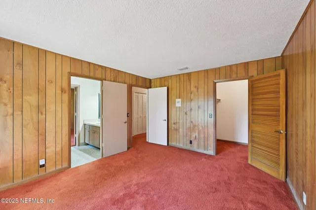 $849,000 | 3707 Cathedral Oaks Place South, Jacksonville, FL 32217