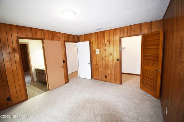 $799,000 | 3707 Cathedral Oaks Place South, Jacksonville, FL 32217