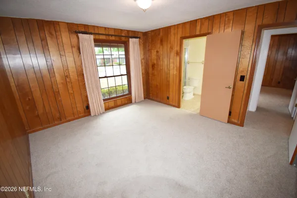 $799,000 | 3707 Cathedral Oaks Place South, Jacksonville, FL 32217