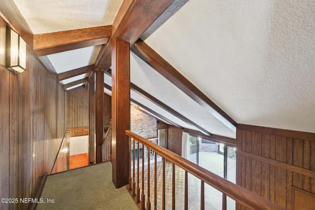 $849,000 | 3707 Cathedral Oaks Place South, Jacksonville, FL 32217