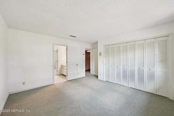 $799,000 | 3707 Cathedral Oaks Place South, Jacksonville, FL 32217