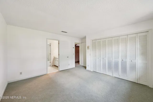 $849,000 | 3707 Cathedral Oaks Place South, Jacksonville, FL 32217