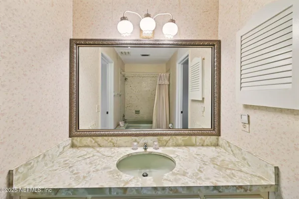 $799,000 | 3707 Cathedral Oaks Place South, Jacksonville, FL 32217