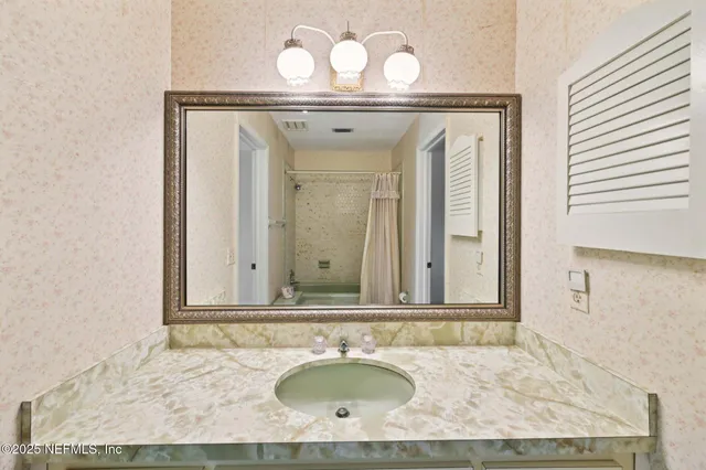 $849,000 | 3707 Cathedral Oaks Place South, Jacksonville, FL 32217