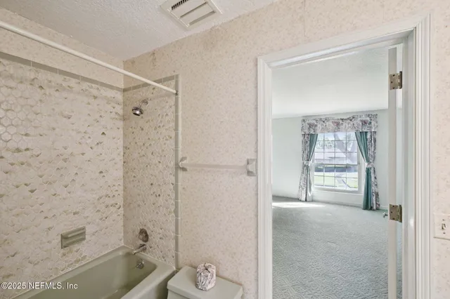 $849,000 | 3707 Cathedral Oaks Place South, Jacksonville, FL 32217