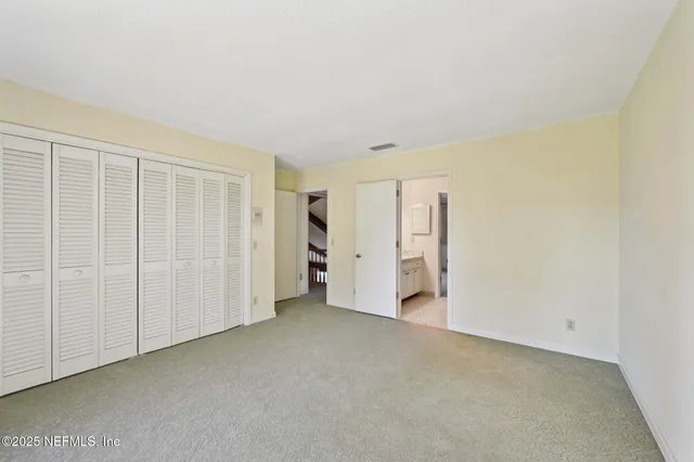 $849,000 | 3707 Cathedral Oaks Place South, Jacksonville, FL 32217