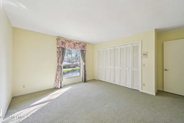 $799,000 | 3707 Cathedral Oaks Place South, Jacksonville, FL 32217