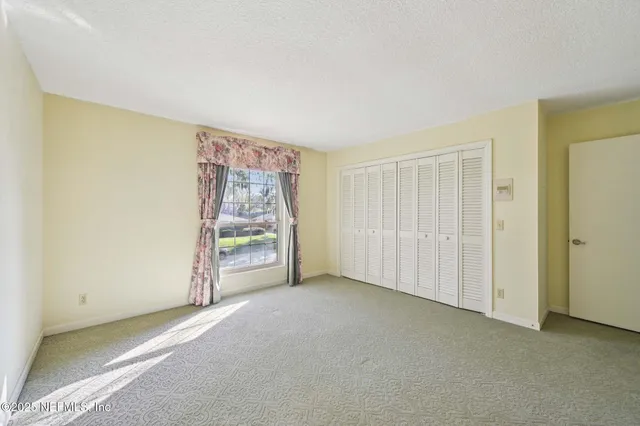 $849,000 | 3707 Cathedral Oaks Place South, Jacksonville, FL 32217