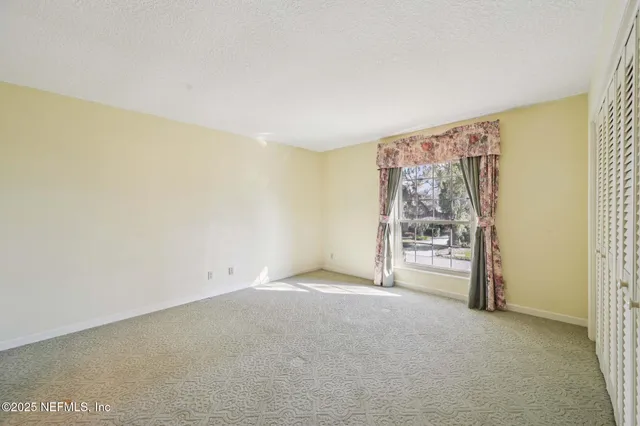 $849,000 | 3707 Cathedral Oaks Place South, Jacksonville, FL 32217