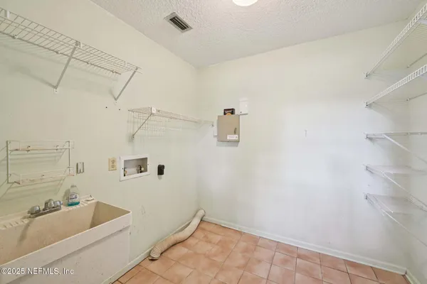 $799,000 | 3707 Cathedral Oaks Place South, Jacksonville, FL 32217