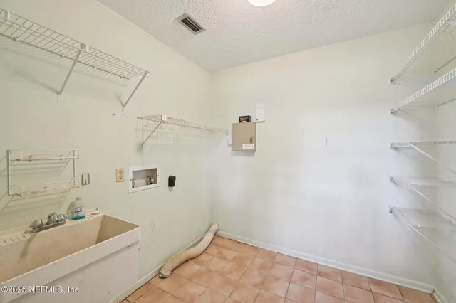 $849,000 | 3707 Cathedral Oaks Place South, Jacksonville, FL 32217