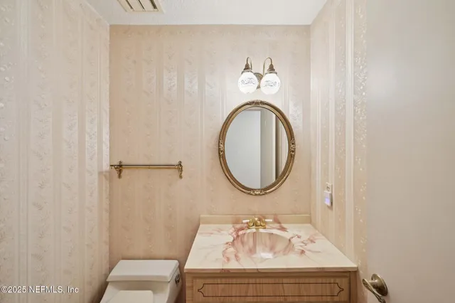 $849,000 | 3707 Cathedral Oaks Place South, Jacksonville, FL 32217