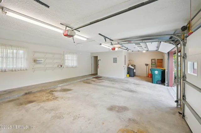 $849,000 | 3707 Cathedral Oaks Place South, Jacksonville, FL 32217