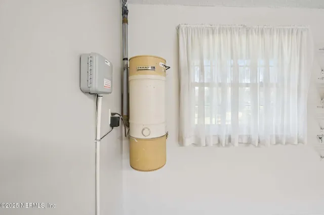 $849,000 | 3707 Cathedral Oaks Place South, Jacksonville, FL 32217