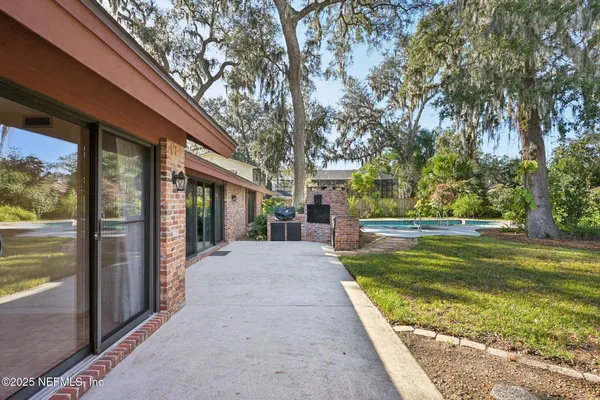 $799,000 | 3707 Cathedral Oaks Place South, Jacksonville, FL 32217