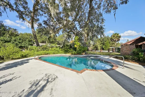 $799,000 | 3707 Cathedral Oaks Place South, Jacksonville, FL 32217