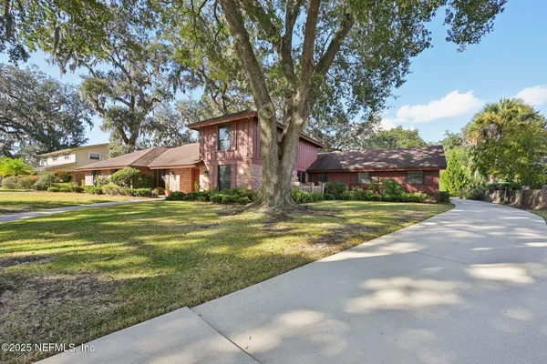 $799,000 | 3707 Cathedral Oaks Place South, Jacksonville, FL 32217