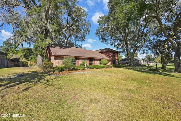$799,000 | 3707 Cathedral Oaks Place South, Jacksonville, FL 32217