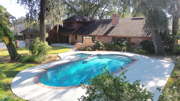 $799,000 | 3707 Cathedral Oaks Place South, Jacksonville, FL 32217