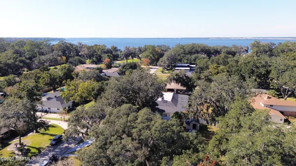 $799,000 | 3707 Cathedral Oaks Place South, Jacksonville, FL 32217