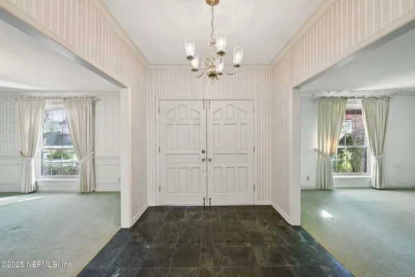 $799,000 | 3707 Cathedral Oaks Place South, Jacksonville, FL 32217