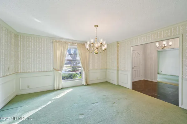 $799,000 | 3707 Cathedral Oaks Place South, Jacksonville, FL 32217