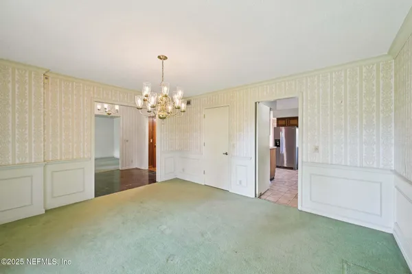 $799,000 | 3707 Cathedral Oaks Place South, Jacksonville, FL 32217