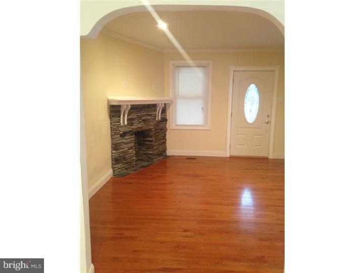 5526 Ridgewood Street Philadelphia, PA 19143 - Photo 2 of 6 Gallery Image 2