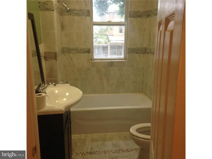 5526 Ridgewood Street Philadelphia, PA 19143 - Photo 6 of 6 Gallery Image 6