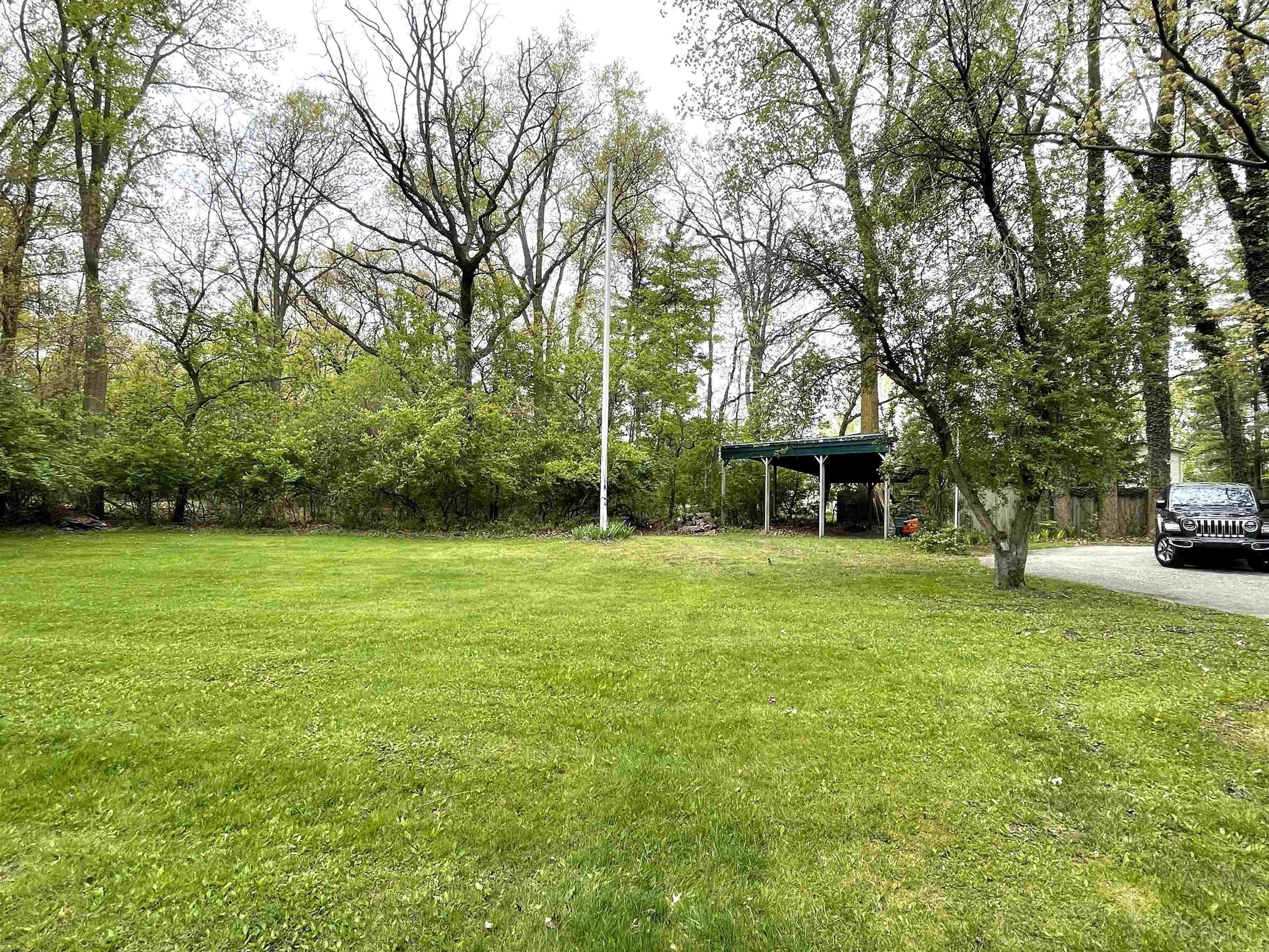 811 Bay Road Bay City, MI 48706 - Photo 66 of 66 Gallery Image 66