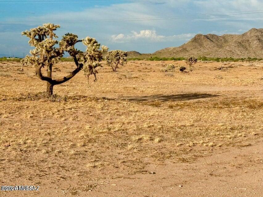 0 South Lehr Road Casa Grande, AZ 85193 - Photo 4 of 24 20260705061721167307000000-o