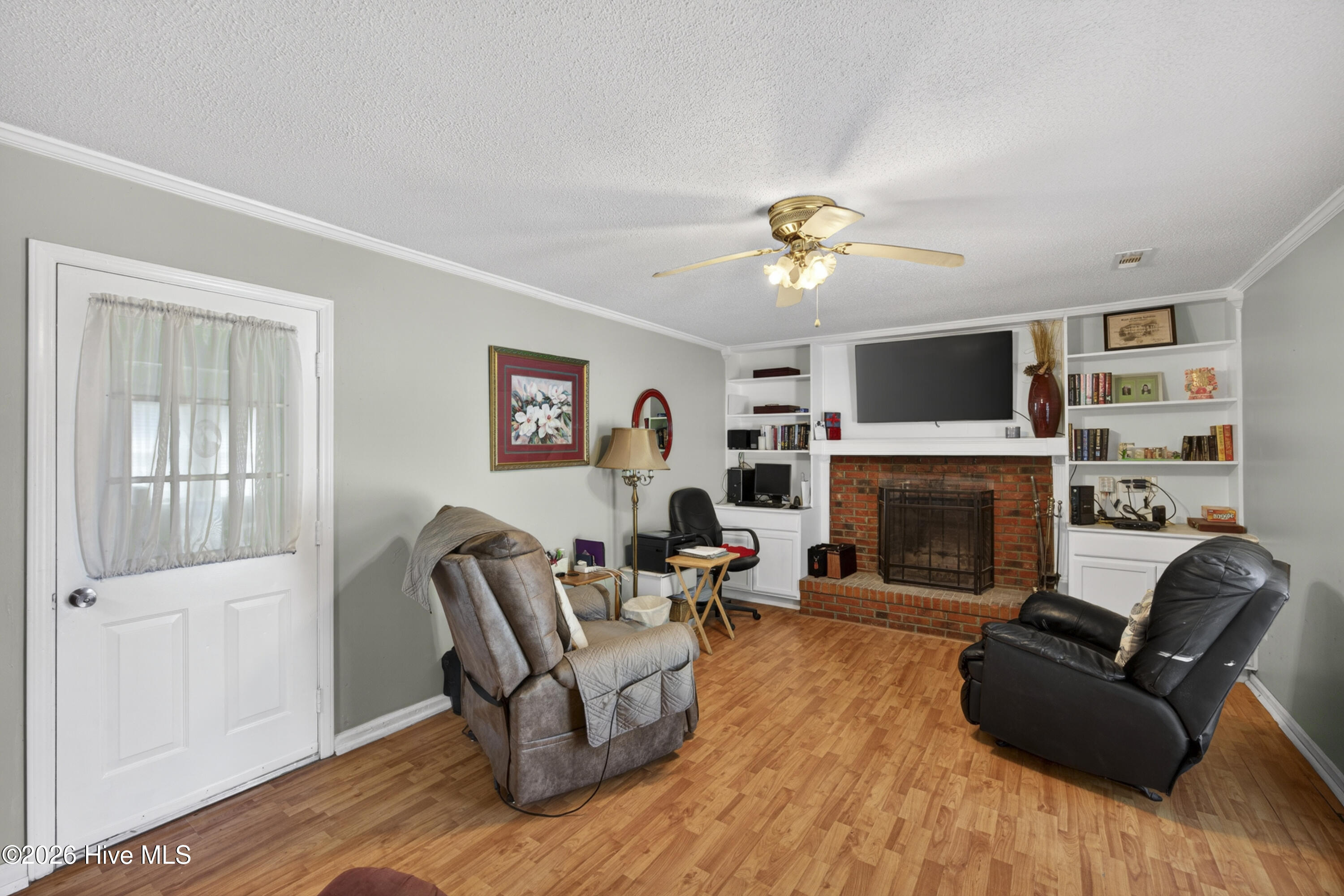 101 Doughton Road Wilmington, NC 28409 - Photo 31 of 74 101DoughtonRoad-36