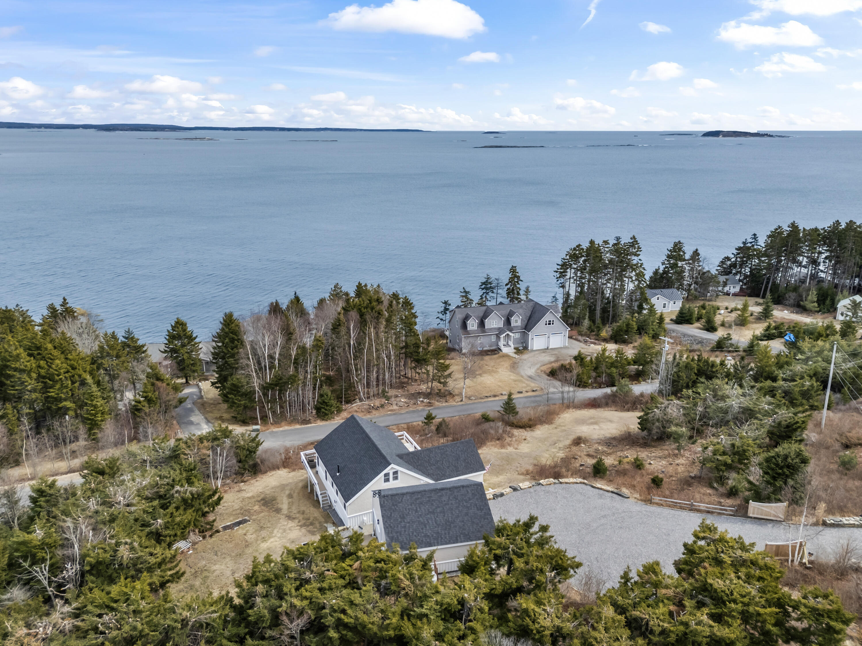 95 Blueberry Lane Harpswell, ME 04066 - Photo 16 of 81 95 Blueberry Ln_116