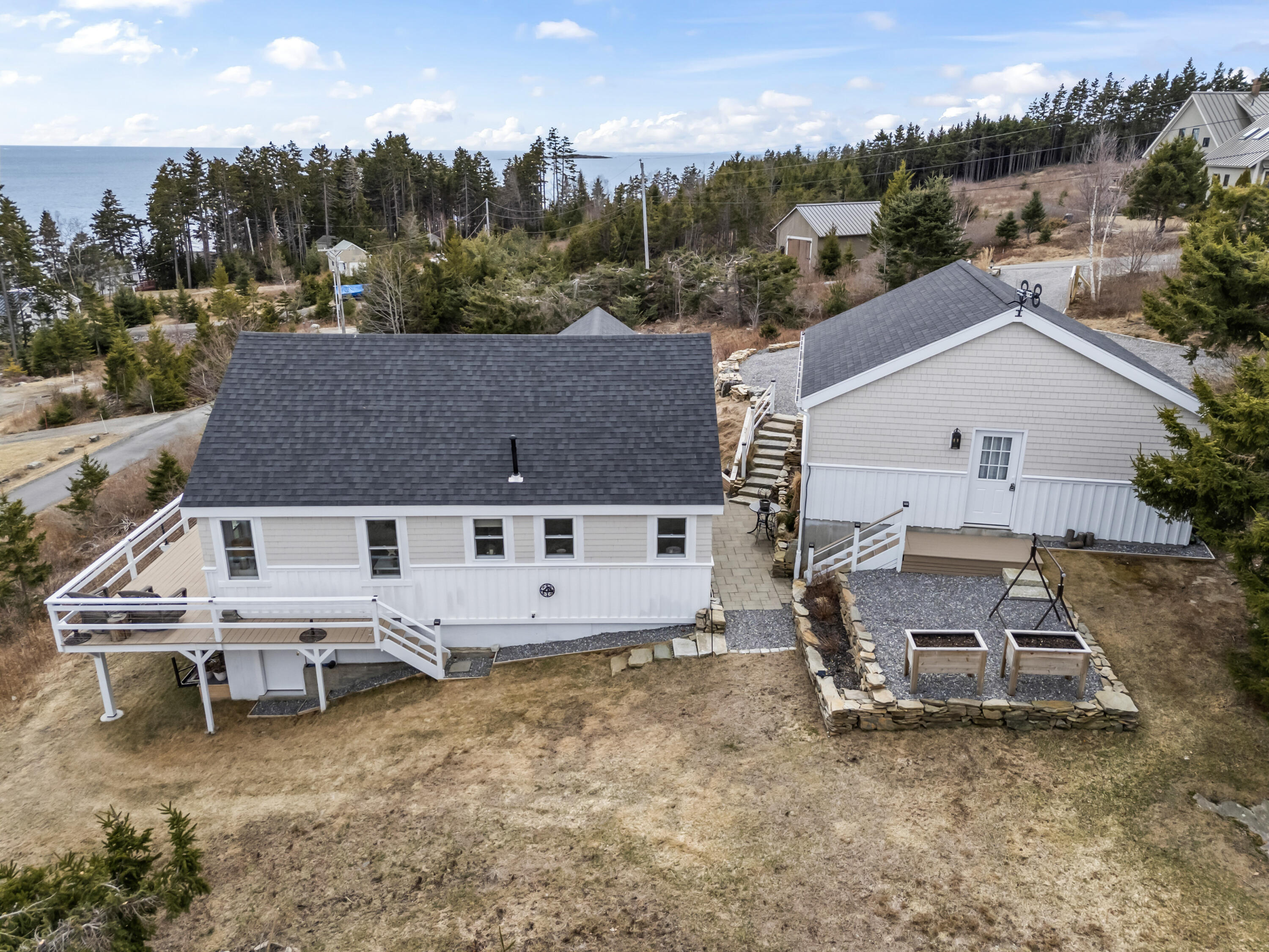 95 Blueberry Lane Harpswell, ME 04066 - Photo 18 of 81 95 Blueberry Ln_114