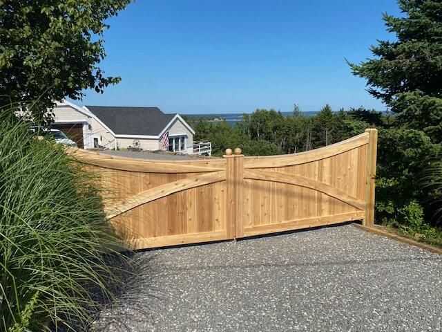 95 Blueberry Lane Harpswell, ME 04066 - Photo 19 of 81 IMG_0271