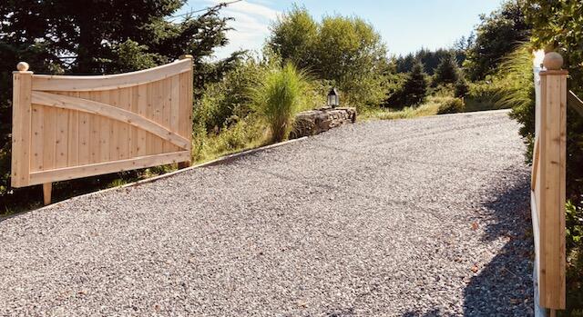 95 Blueberry Lane Harpswell, ME 04066 - Photo 20 of 81 IMG_5453