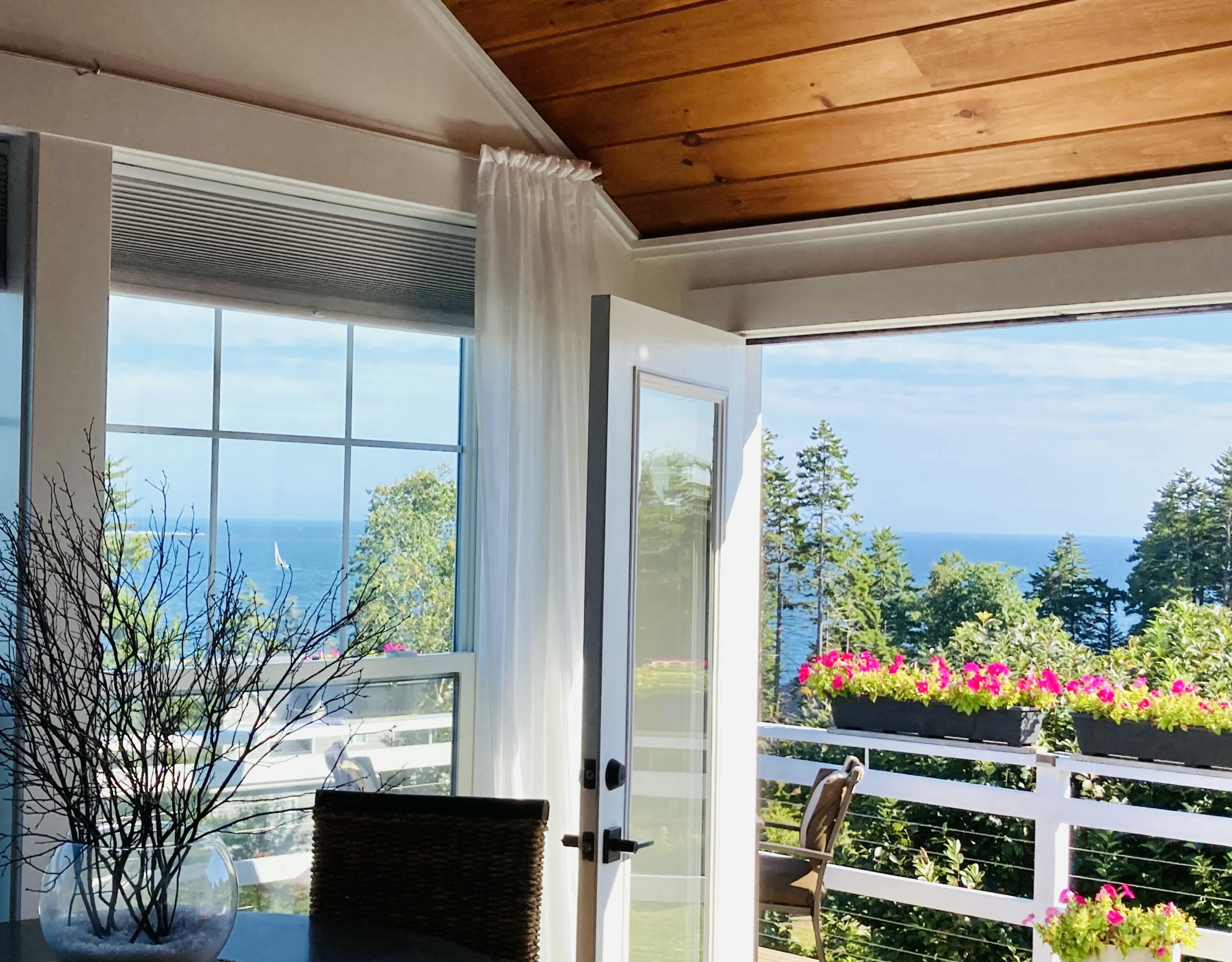 95 Blueberry Lane Harpswell, ME 04066 - Photo 2 of 81 IMG_5530