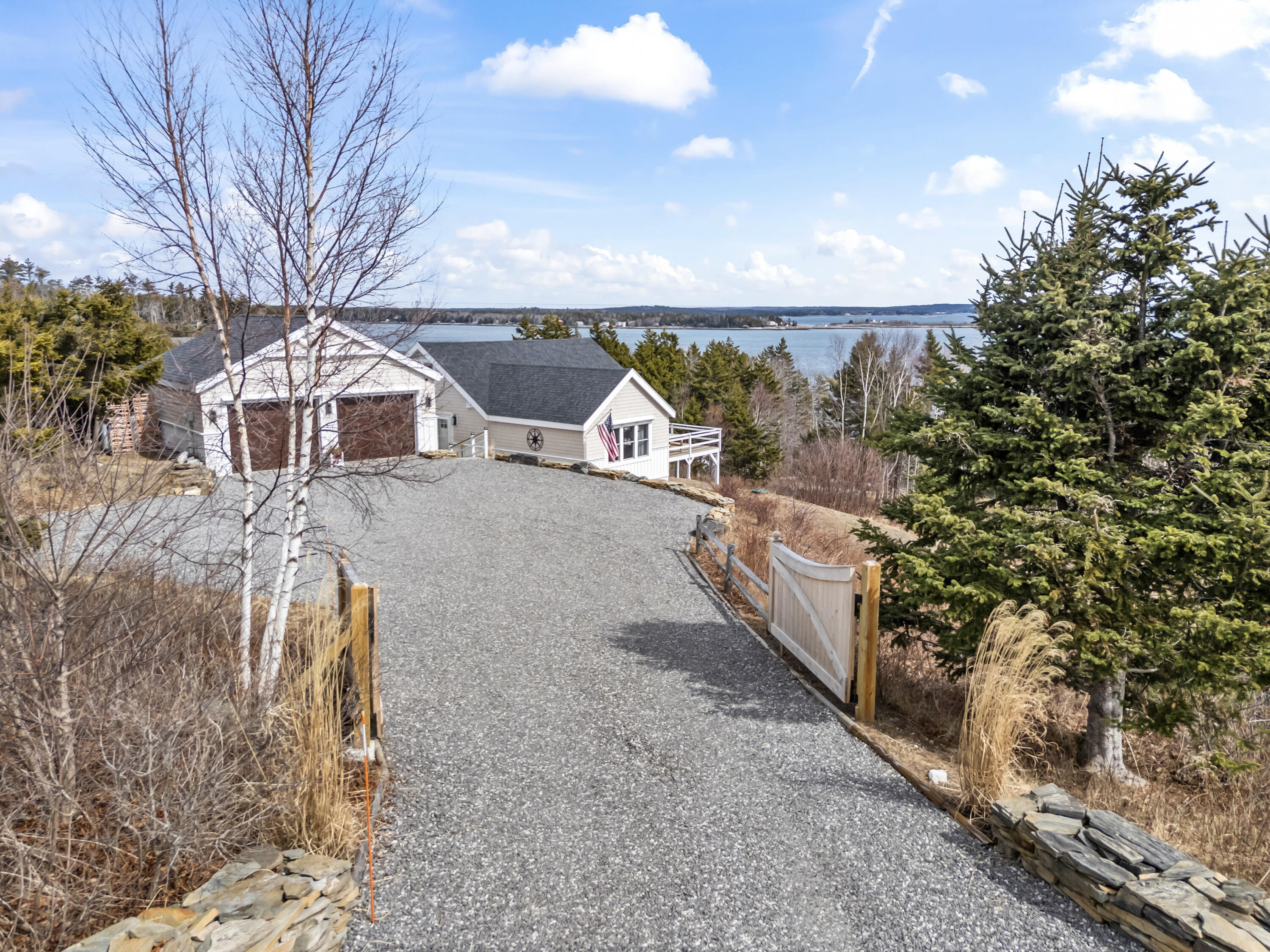 95 Blueberry Lane Harpswell, ME 04066 - Photo 21 of 81 95 Blueberry Ln_104