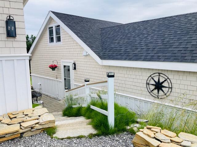 95 Blueberry Lane Harpswell, ME 04066 - Photo 24 of 81 IMG_4738